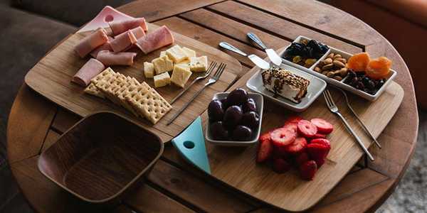 A List Of Keto-Friendly Desserts That Taste Incredible