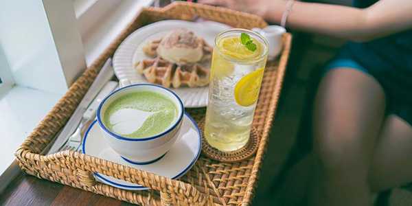 Top 10 Superfood Recipes for a Healthy Lifestyle