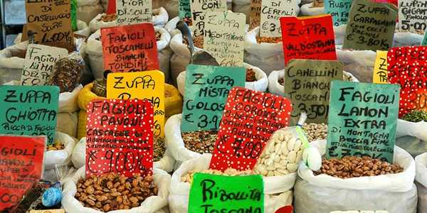 Decoding Food Labels: What to Look for for Healthier Choices