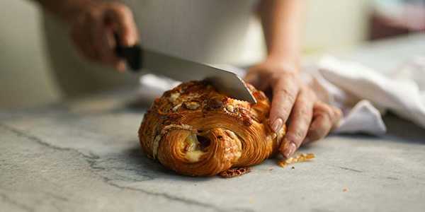 Exploring Fermented Foods: Health Benefits and Recipes