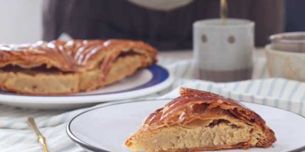 How to Avoid Hidden Sugars in Everyday Foods